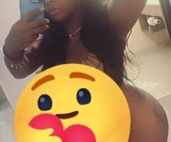 Knoxville TN Female Escort — FaceTime, Petite Incalls 24/7, Throat Service - Image 6