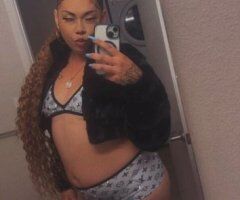 El Paso Female Escort — Fetishes (Curvy) & Ask About My Favorite - Image 2
