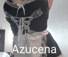 Luna Lagos — McAllen Female Escort (In-call) - Image 2