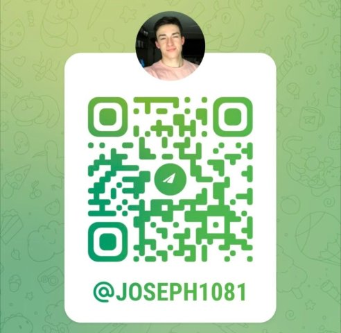 🔥 23 Yo Athletic & Handsome Gent – Here to Treat You Right 🔥 - 1