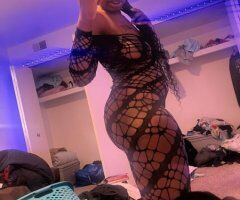 St. Louis Incalls & Cardates — Chubbs  (22) - Image 3