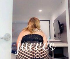Latina escort madura en Los Angeles (49) - Image 7
