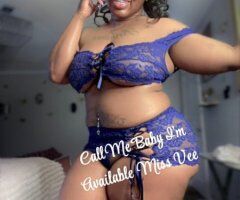 Miss Vee — Memphis Certified Playmate & FaceTime - Image 6