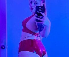 Queens Female Escort — Incalls, outcalls, and GFE - Image 2