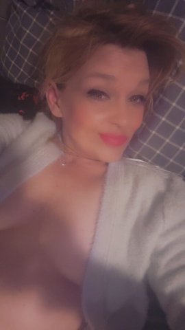Cincinnati OH FSQV & Hot Oil Massage Specials (Incall/Outcall) - 1