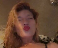 Cincinnati OH FSQV & Hot Oil Massage Specials (Incall/Outcall) - Image 2
