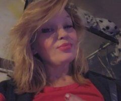 Cincinnati OH FSQV & Hot Oil Massage Specials (Incall/Outcall) - Image 3