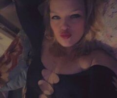 Cincinnati OH FSQV & Hot Oil Massage Specials (Incall/Outcall) - Image 4