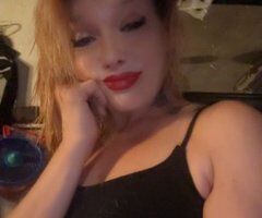 Cincinnati OH FSQV & Hot Oil Massage Specials (Incall/Outcall) - Image 5