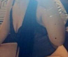 Incall Only Female Escort in Annapolis — Discreet In-Call, No Outcalls - Image 3
