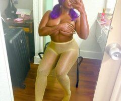 COCO CHANEL Incall Special — $200/hr (no GFE) - Image 2