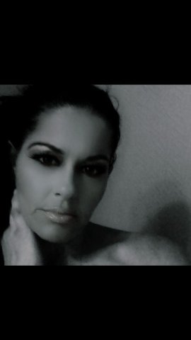 Petite Female Escort — In-Calls Right Now - 1