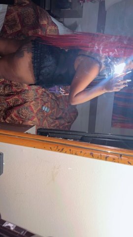Rochester Female Escort — Outcalls Only (Nuru Massage + Happy Ending, $200) - 1