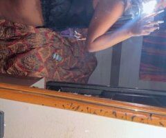 Rochester escorts - Rochester Female Escort — Outcalls Only (Nuru Massage + Happy Ending, $200)