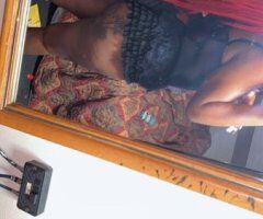 Rochester Female Escort — Outcalls Only (Nuru Massage + Happy Ending, $200) - Image 2
