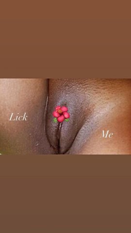 Wichita Female Escort — Outcall Full Service (25 min) - 1