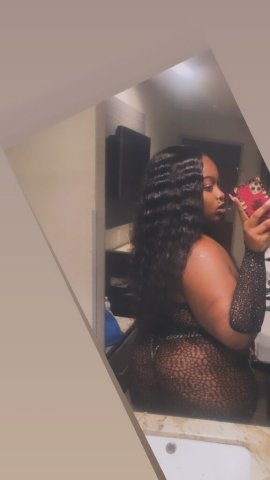 Inland Empire CA Female Escort — Outcall, Creamy/Wet Squirting & Facetime Shows - 1