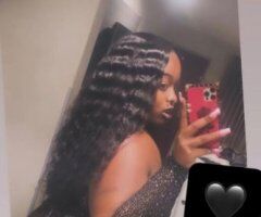 Inland Empire CA Female Escort — Outcall, Creamy/Wet Squirting & Facetime Shows - Image 2