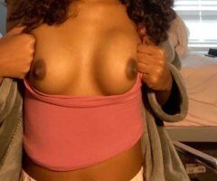 Dubuque IA Female Escort — No-GFE, No-Anal Rules - Image 8