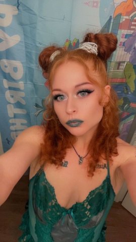 Orlando FL QV Special — Female Escort (Incall, Outcall, Car Fun) - 1