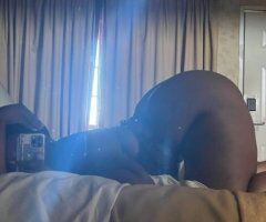 Houston BBW Car Date Escort — Discreet Car Date (22) - Image 3