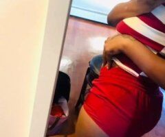 Baltimore Female Escort — Lapdance & Outcalls - Image 6