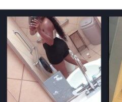 Baltimore Female Escort — Lapdance & Outcalls - Image 7