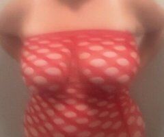 Sacramento escorts - Fireworks Night Fun (Tonight Only)