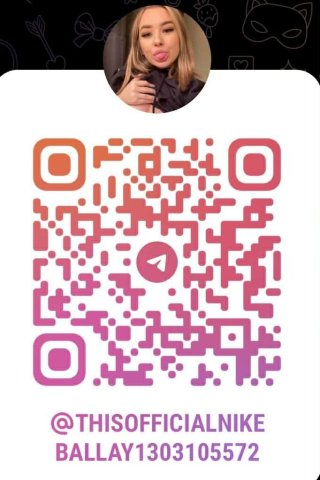 Hot Queen Girl Female Escort in Baton Rouge — Massages, Incalls, Outcalls, Car Fun - 1