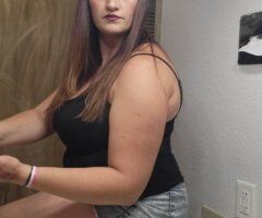 Strip outcalls & car date — Female Escort, 34 (Mohave County) - Image 5