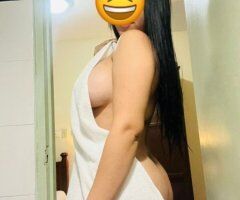 New Colombian Latina Female Escort — Incall in South Jersey - Image 3