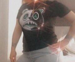 Stockton escorts - Incall Only Curvy Puerto Rican Escort (Stockton, CA) — Real Photos