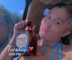 Incall Only Curvy Puerto Rican Escort (Stockton, CA) — Real Photos - Image 2