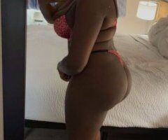 Dallas Cardates — 200 BB (FS) covered, verification required - Image 2
