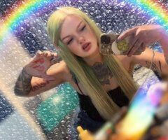Houston Female Escort — Outcall + Custom Content (Snapchat @peacheshtxxx) - Image 4