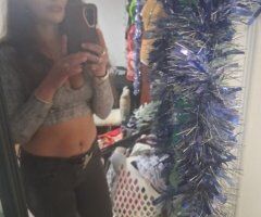 Daytona Female Escort — You come to me specials - Image 3
