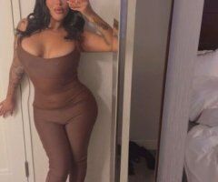 New Babe in Town (25) — VIP Companion Experience in Concord - Image 4
