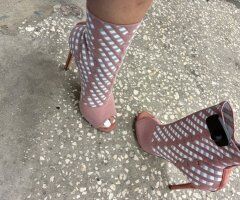 Tampa Female Escort — Dinner Special til 10PM, $80 Appetizer - Image 2