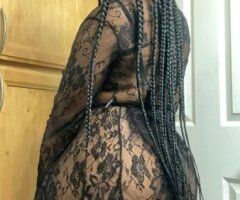 Long Beach, CA Female Escort — Fetish-Friendly Sessions - Image 2
