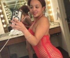 West Palm Beach FL Sexy Beauty Girl — Incall, Outcall, Car Fun - Image 5