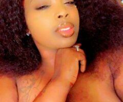 Miss Gigi Baby — West Memphis area Female Escort (30-min & 1-hour) - Image 8