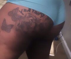 Memphis Female Escort — Full Service Outcalls & Incalls  - Image 5