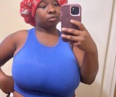 Memphis Female Escort — Full Service Outcalls & Incalls  - Image 8
