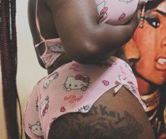 Memphis Female Escort — Full Service Outcalls & Incalls  - Image 9