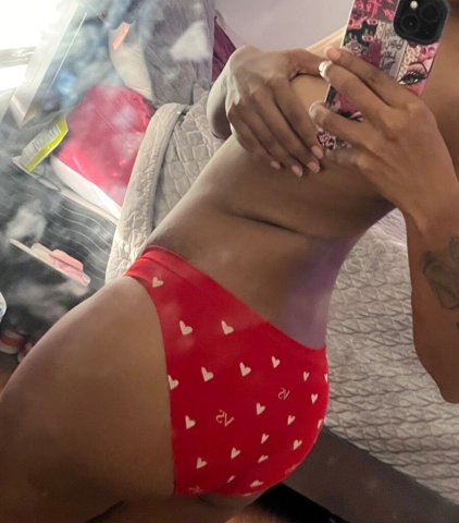 Slim Azz  — 22 (outcalls & car dates) - 1