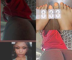 San Antonio Female Escort — 2 Girl Special & Soft Smooth Voice - Image 3