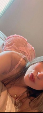 Jimena — Latina Female Escort (Minneapolis / St. Paul, MN) - 23 - 1