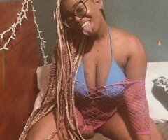In-Call Early Morning Special (QV) — Edging & Pegging, 29 - Image 5