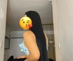❤Available for you❤ - 25 - Image 2