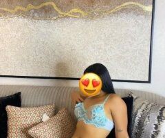 ❤Available for you❤ - 25 - Image 3
